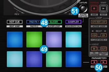 Image result for DJ Pads Tutorials