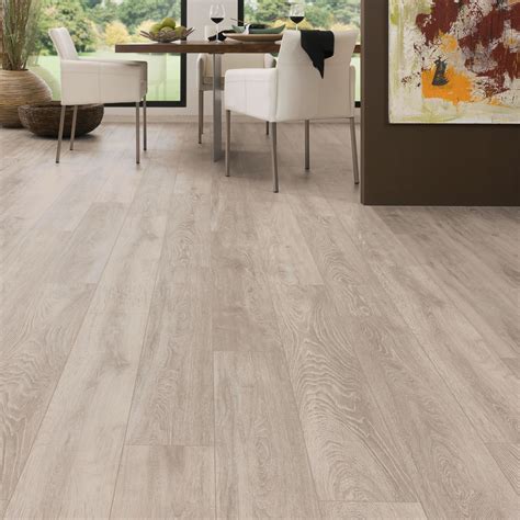 Tile Look Laminate Flooring | GoodDesign
