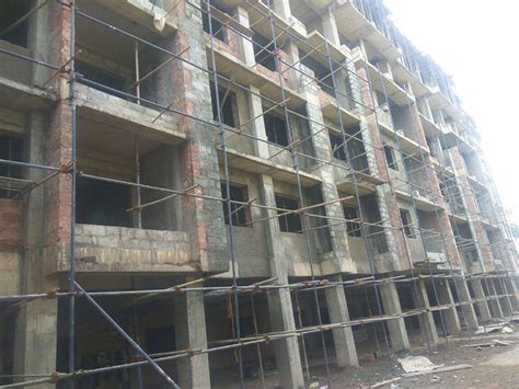 Mukund MGM Realty Mangalore | Mangalore Residencies | Nandagokul ...