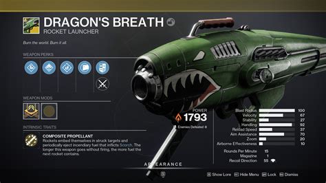 Dragon's Breath Geyser at Audrey Cunningham blog