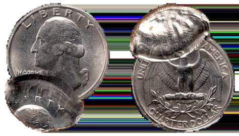 1945 Quarter Value, Errors and No Mint Mark: How Much is a 1945 Quarter ...