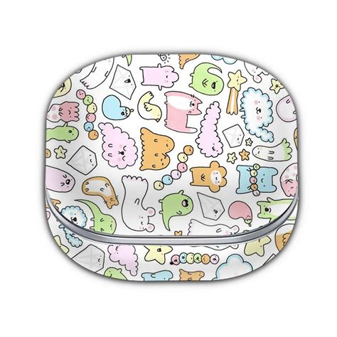 Mobile skins in India, 3M Mobile skins, Laptop skins, Mobile Phone ...