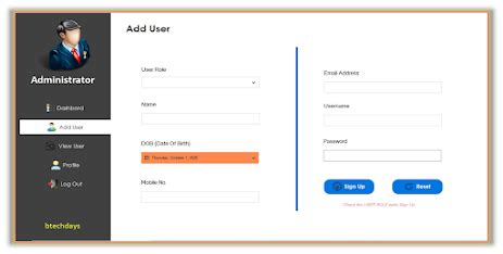 How to Create Pharmacy System in VB .Net 的图像结果