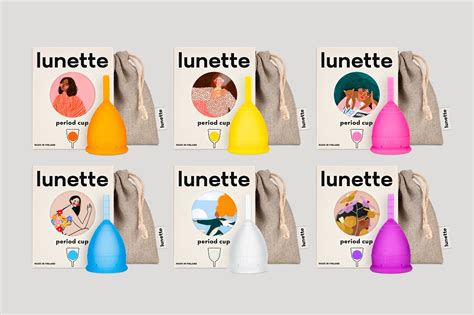 Vagina Anatomy | Vagina Diagram | Lunette Global