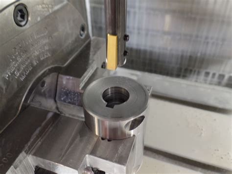 Machining Tools 的图像结果