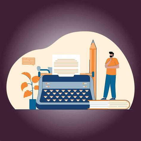 Image result for Story Scriptwriter