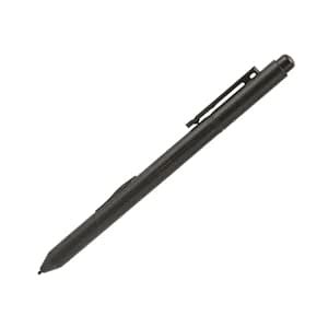 Tablet Pen 4096 Pressure Sensitivity with Soft Tip, Mobile Phone Pen ...
