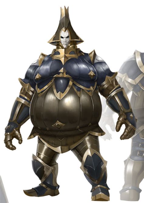 Image result for BoneLab Heavy