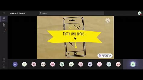 Image result for Maths Transformation Grade 9