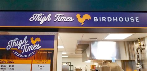 Restaurant Menu Signs 的图像结果