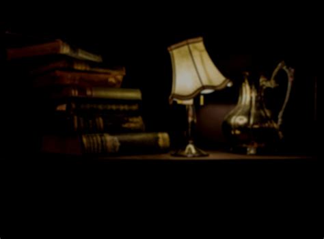 FAQ — Escape Rhode Island