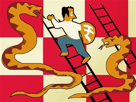 Ambareesh Baliga: 'Made Good Money? Take Your Capital Out' - Rediff.com ...