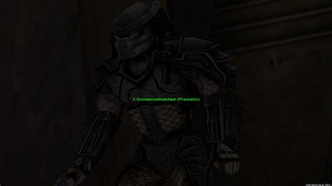 Alien vs Predator Scar 的图像结果