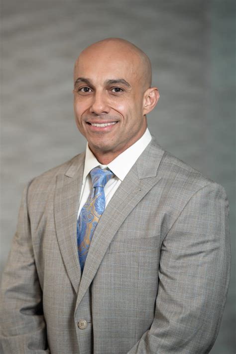 Careers | Olympia Compounding Pharmacy