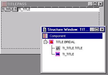 Activate Workshop - Slide 46 - Example: 1 of 5