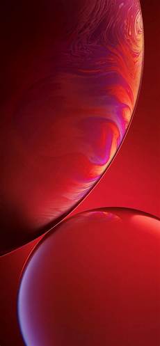 Artistic Wallpapers For Iphone Xr Hd by Iphone Xr Wallpaper Hd 2020 Iphone Wallpaper Artistic Wallpapers For Iphone Xr Hd
