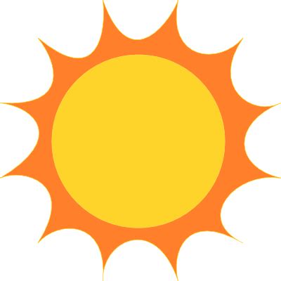 Image result for Sun Explode GIF