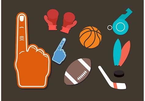 Sports Clip Art 的图像结果