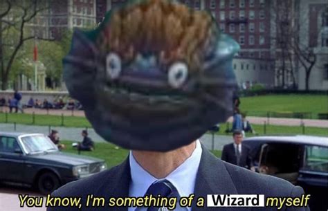 Image result for Rotting Fodder