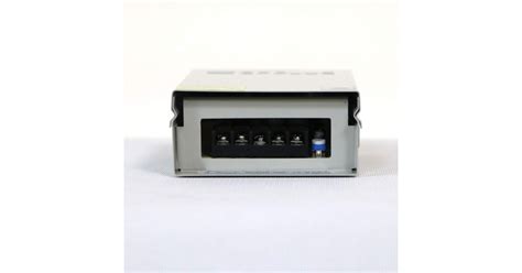 CP PLUS SMPS 5V (Power Supply)