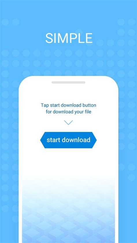 Image result for Free Video Downloader for Android Tablet