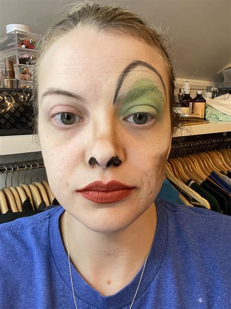 Exclusive: Explosive Cruella Leaks You Need To See Now - Truth or Fiction