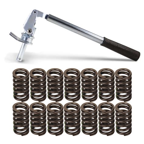 1990 EVO Valve Spring Compression Tool 的图像结果