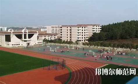 沧州2021年初中生能去的幼师学校