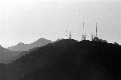 Computer Engineering Profile Picture Frames Example 的图像结果