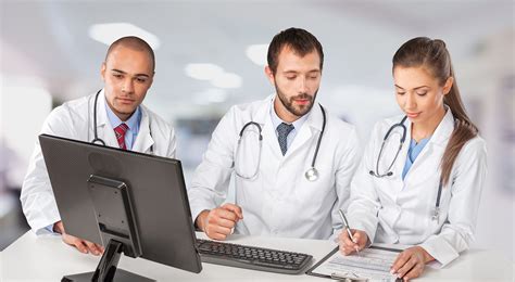 AHIMA Coding Classes 的图像结果