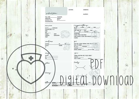 Introduction to Nursing Report Examples 的图像结果