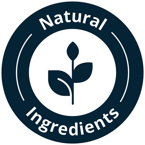 Buy Anti Gray Hair Serum | Anti Gray Serum For Men & Women – Orgatre