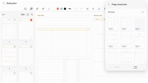 Image result for Android Samsung Notes