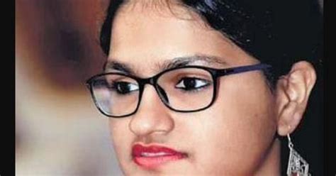 Singing 120 Songs In 120 Languages In 7 Hours And 20 Minutes, Malayali ...