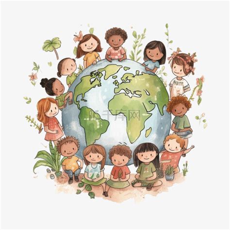 动漫地球 的图像结果