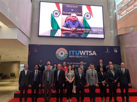 Home | Telecommunication Engineering Centre | Department of ...