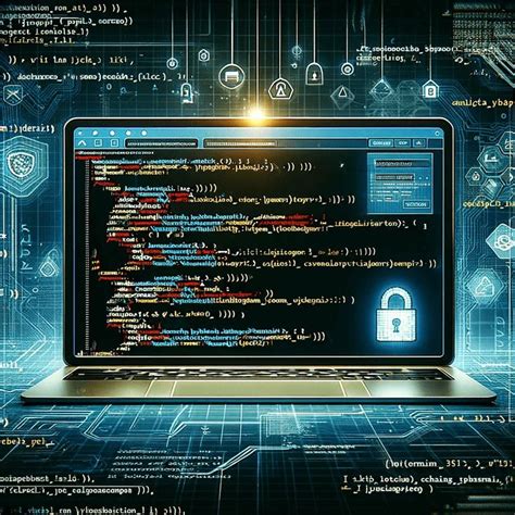 HTML Injection Code 的图像结果