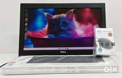 DELL Optiplex 3050 ALL IN ONE - Computers & Laptops - 1790451063