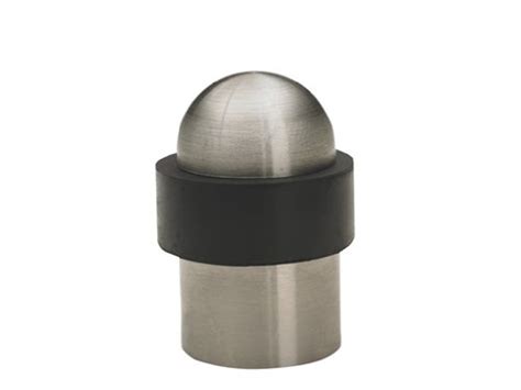 Linnea DS-40-SN Modern Door-Stops : Amazon.in: Home Improvement