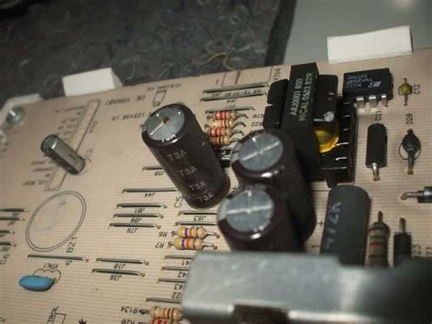 Image result for Problem with Programmer On Blomberg Washing Machine