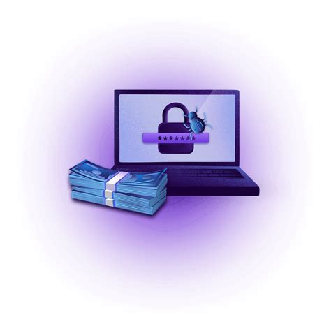 Weak Security 的图像结果