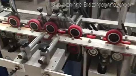 Using a Straight Line Sander Woodwork 的图像结果