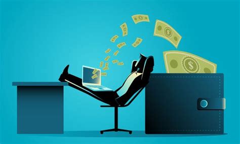 Image result for Earning Methods