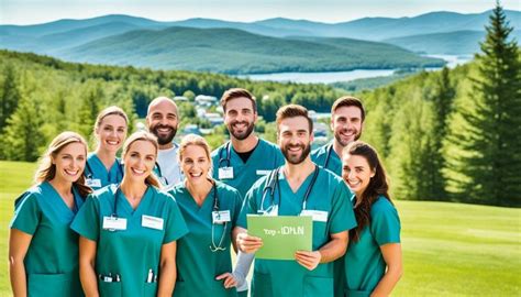 Image result for LPN Programs Near Me