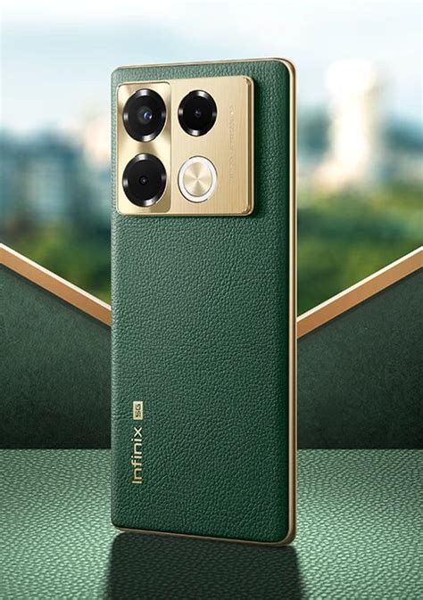 Infinix Pro Max 的图像结果