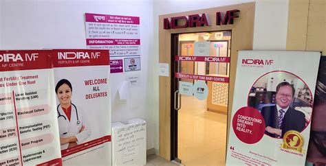 IVF Center in Alwar | Best Fertility Clinic & Infertility Hospital in Alwar