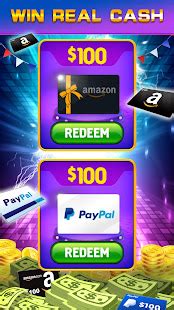 spin crush play slots for real cash apk v3.9.0