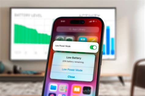How I Use iPhone Charging Features to Prolong Battery Lifespan
