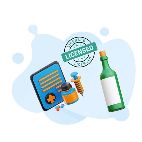 LADC (Licensed Alcohol and Drug Counselor Certification) Test Guide