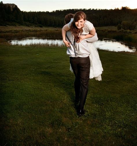 61+ Heart Melting Couple Hugs & Kisses Images